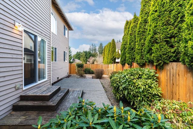 17608 13th Avenue W, Lynnwood, WA 98037