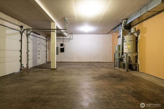 17608 13th Avenue W, Lynnwood, WA 98037