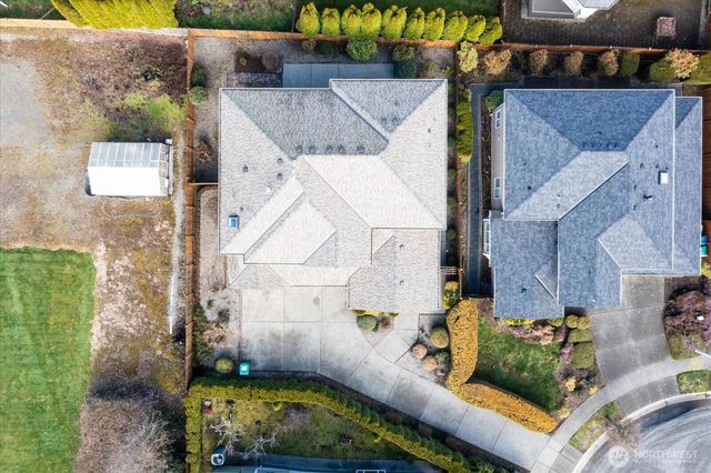 17608 13th Avenue W, Lynnwood, WA 98037