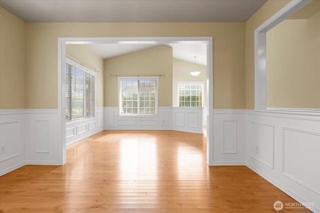 17608 13th Avenue W, Lynnwood, WA 98037