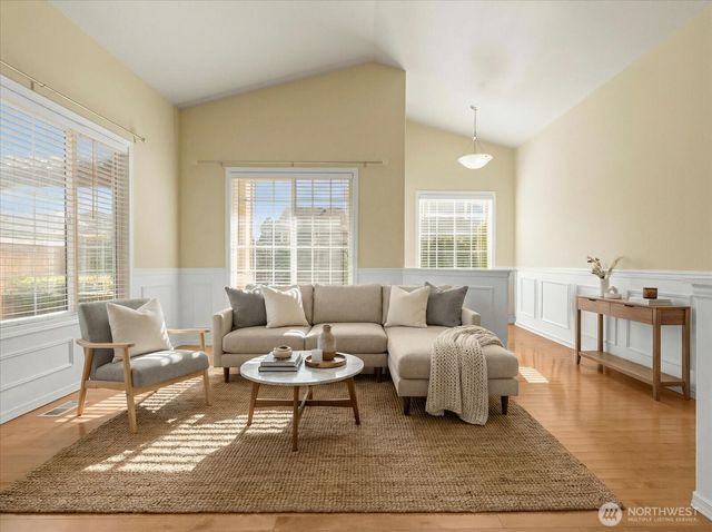 17608 13th Avenue W, Lynnwood, WA 98037