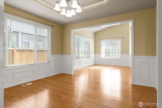 17608 13th Avenue W, Lynnwood, WA 98037