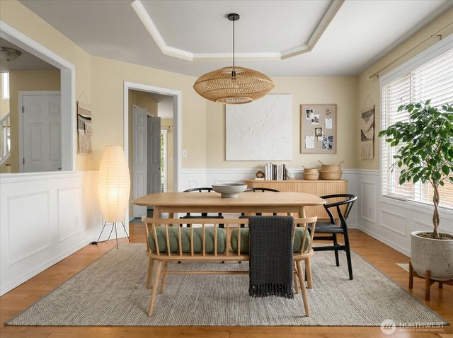 17608 13th Avenue W, Lynnwood, WA 98037