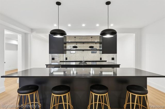 1094 Lincoln Court, Birmingham, MI 48009