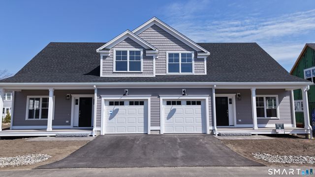 151-153 East Main Street 20, Clinton, CT 06413