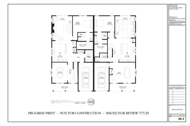 151-153 East Main Street 20, Clinton, CT 06413