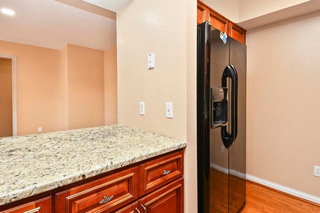 3925 South Jefferson Avenue 45, Springfield, MO 65807