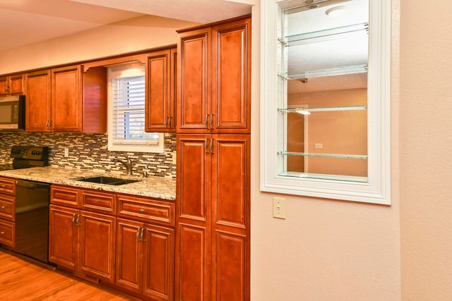 3925 South Jefferson Avenue 45, Springfield, MO 65807