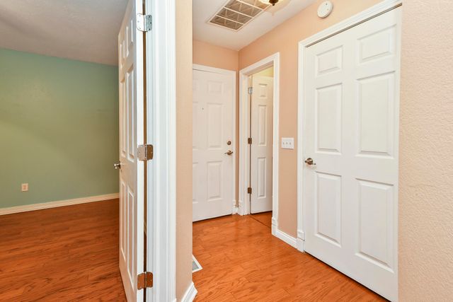 3925 South Jefferson Avenue 45, Springfield, MO 65807