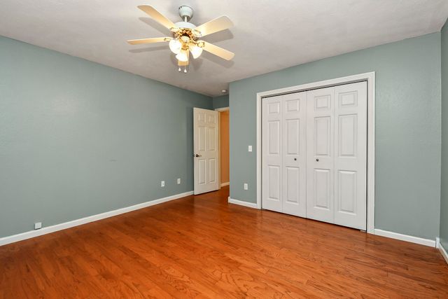 3925 South Jefferson Avenue 45, Springfield, MO 65807