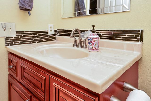 3925 South Jefferson Avenue 45, Springfield, MO 65807