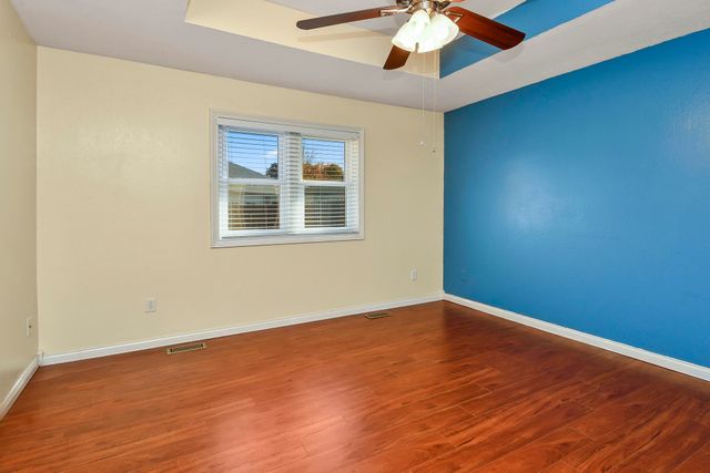 3925 South Jefferson Avenue 45, Springfield, MO 65807