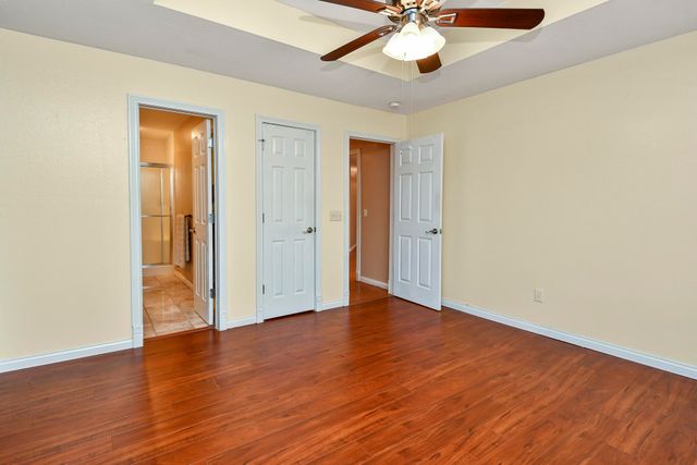 3925 South Jefferson Avenue 45, Springfield, MO 65807