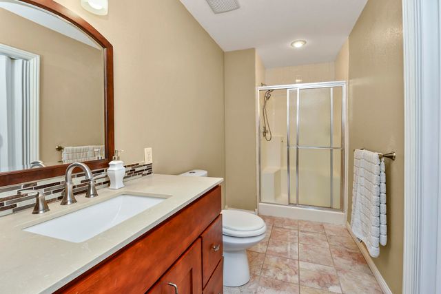 3925 South Jefferson Avenue 45, Springfield, MO 65807