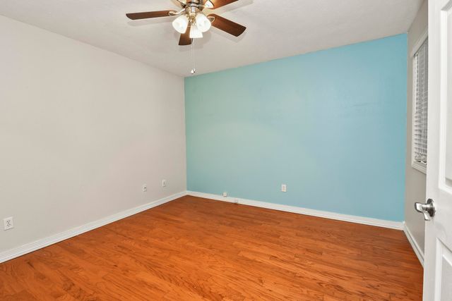 3925 South Jefferson Avenue 45, Springfield, MO 65807