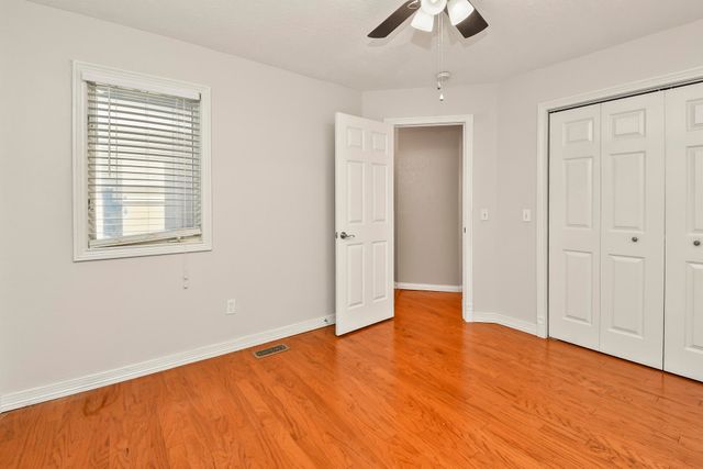 3925 South Jefferson Avenue 45, Springfield, MO 65807