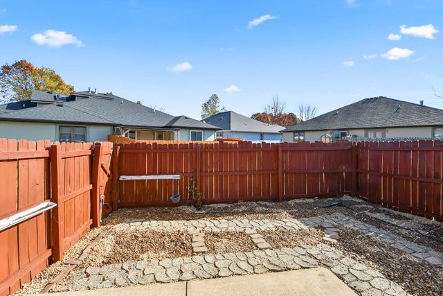 3925 South Jefferson Avenue 45, Springfield, MO 65807