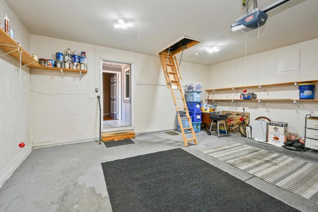 3925 South Jefferson Avenue 45, Springfield, MO 65807