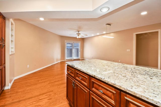 3925 South Jefferson Avenue 45, Springfield, MO 65807