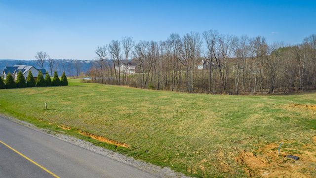 0 Deer Run Drive Jh200, Jasper, TN 37347