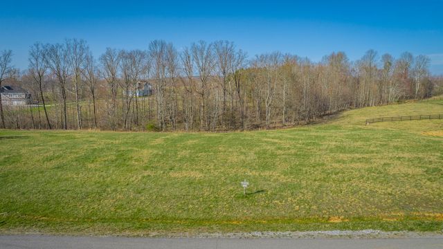 0 Deer Run Drive Jh200, Jasper, TN 37347
