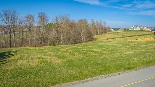 0 Deer Run Drive Jh200, Jasper, TN 37347