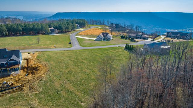 0 Deer Run Drive Jh200, Jasper, TN 37347