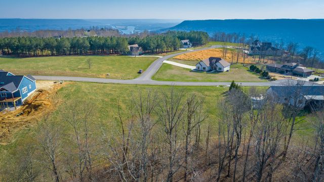 0 Deer Run Drive Jh200, Jasper, TN 37347