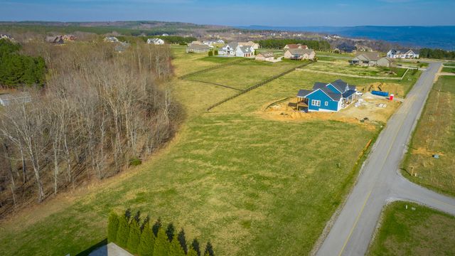 0 Deer Run Drive Jh200, Jasper, TN 37347