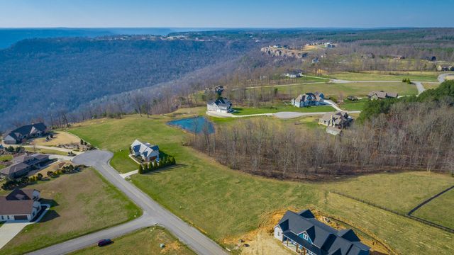 0 Deer Run Drive Jh200, Jasper, TN 37347