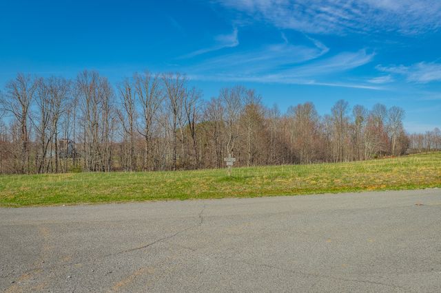 0 Deer Run Drive Jh200, Jasper, TN 37347