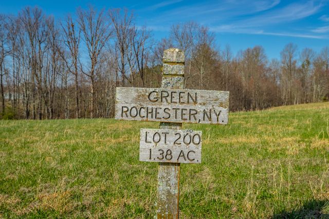 0 Deer Run Drive Jh200, Jasper, TN 37347