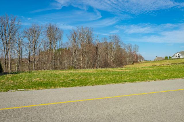 0 Deer Run Drive Jh200, Jasper, TN 37347