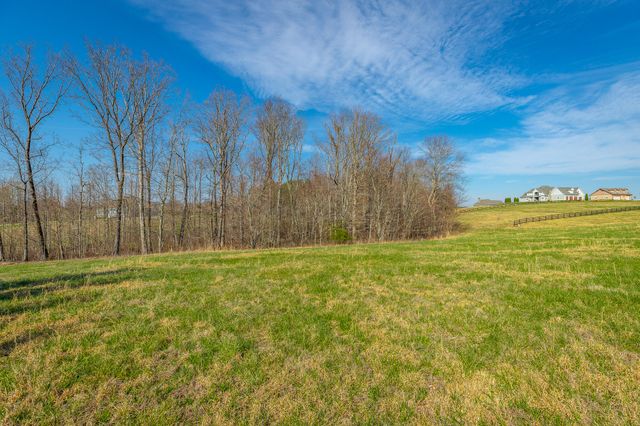 0 Deer Run Drive Jh200, Jasper, TN 37347