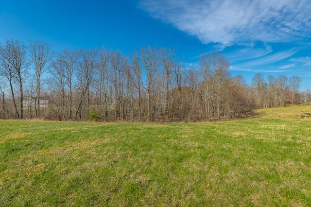 0 Deer Run Drive Jh200, Jasper, TN 37347