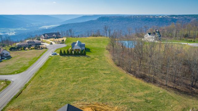 0 Deer Run Drive Jh200, Jasper, TN 37347