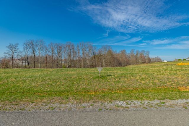 0 Deer Run Drive Jh200, Jasper, TN 37347