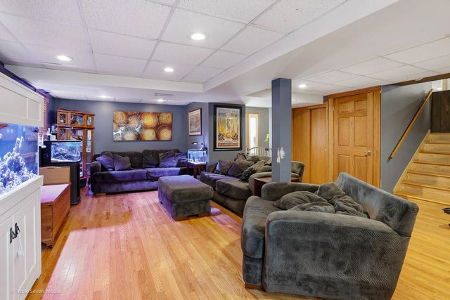 16309 66th Court, Tinley Park, IL 60477