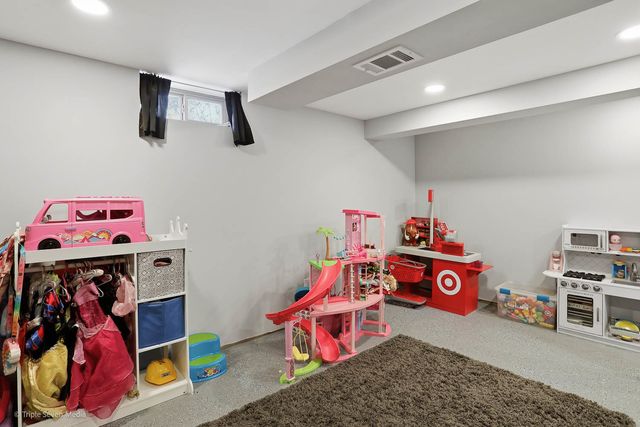 16309 66th Court, Tinley Park, IL 60477