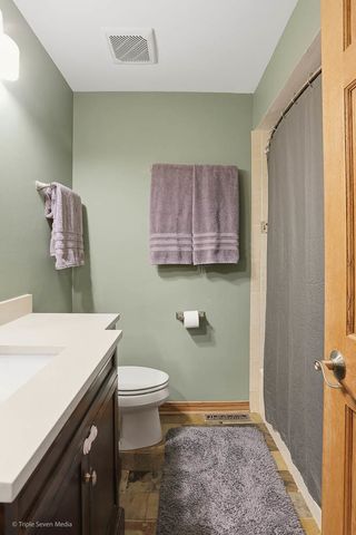 16309 66th Court, Tinley Park, IL 60477