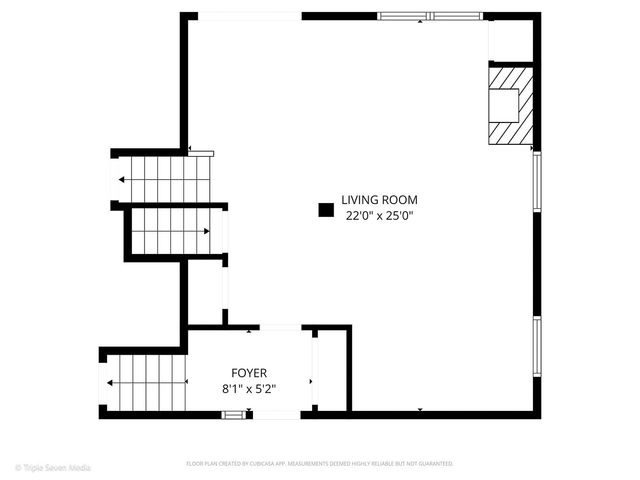 16309 66th Court, Tinley Park, IL 60477