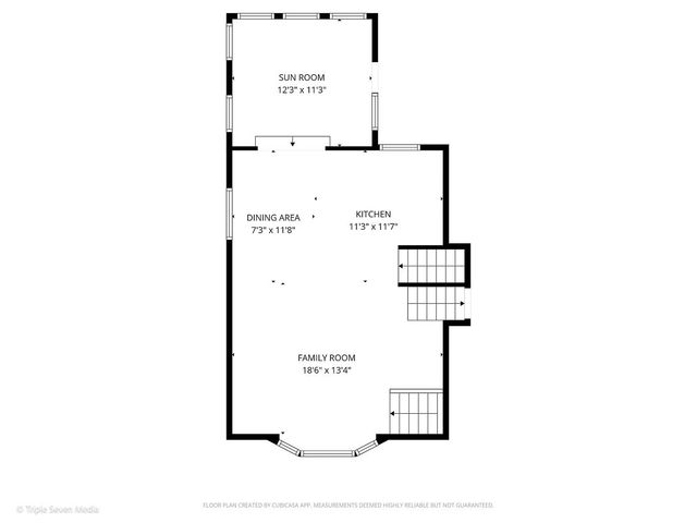 16309 66th Court, Tinley Park, IL 60477