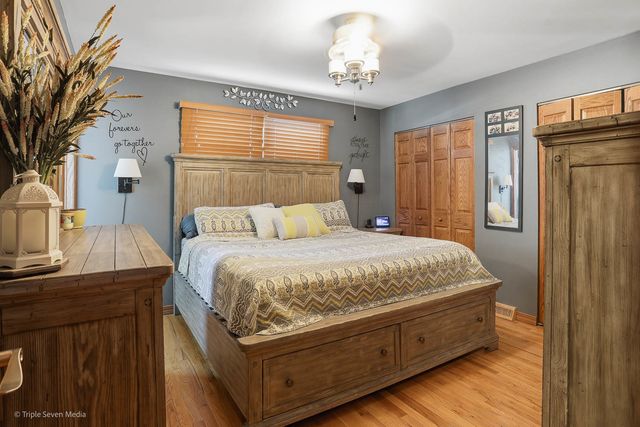 16309 66th Court, Tinley Park, IL 60477