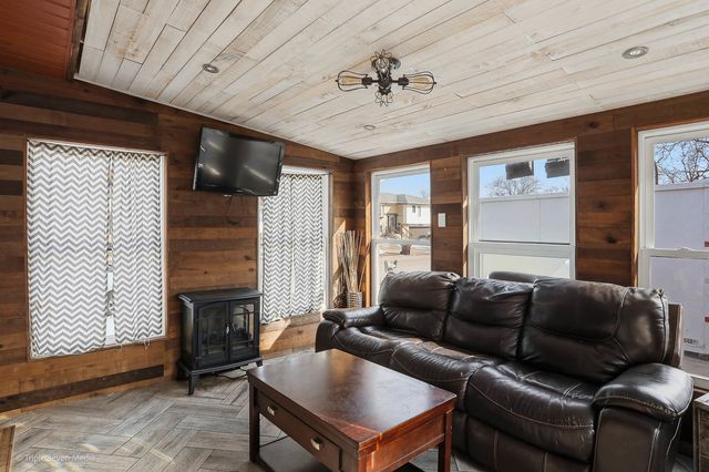 16309 66th Court, Tinley Park, IL 60477