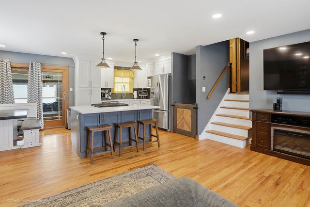 16309 66th Court, Tinley Park, IL 60477