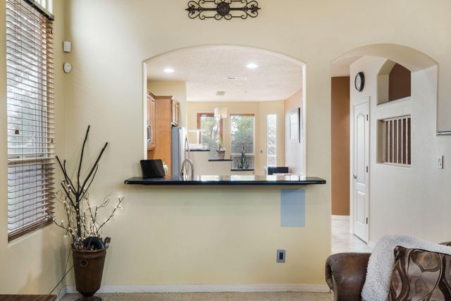 4848 Petra Pointe Circle NW, Albuquerque, NM 87120