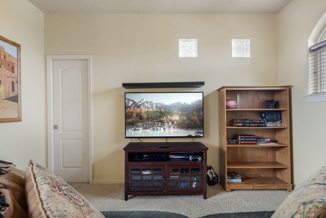 4848 Petra Pointe Circle NW, Albuquerque, NM 87120