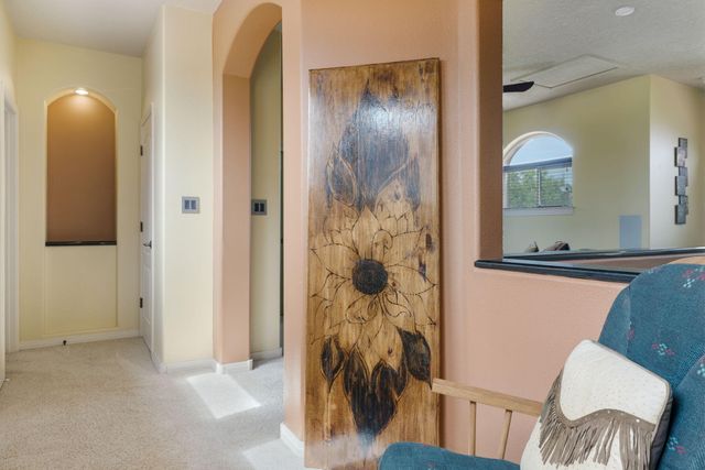 4848 Petra Pointe Circle NW, Albuquerque, NM 87120