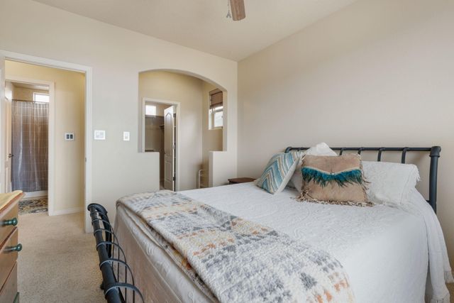 4848 Petra Pointe Circle NW, Albuquerque, NM 87120