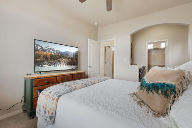 4848 Petra Pointe Circle NW, Albuquerque, NM 87120